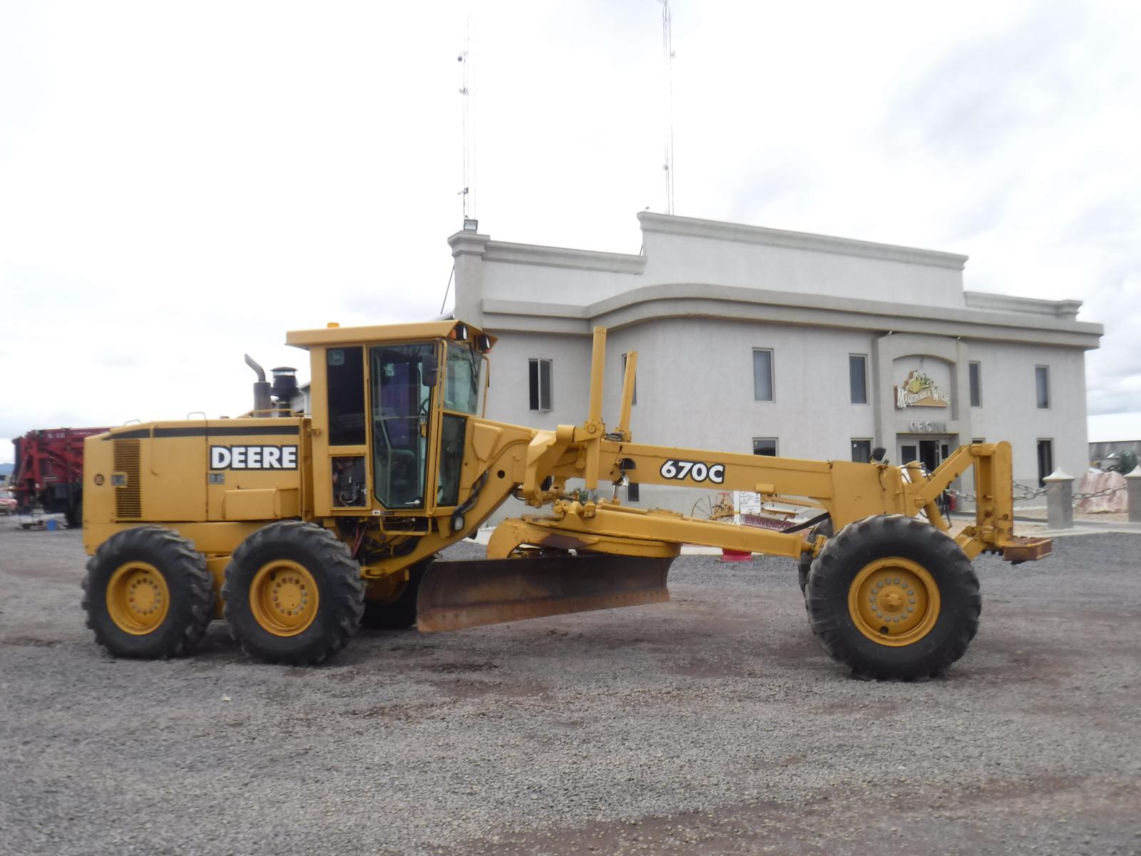 ./imagenes/INVOICE/2019/13472/CDSCF7315 (1).JPG